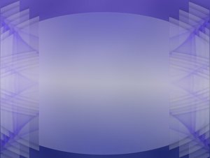 精益管理行业白皮书：数据与洞察